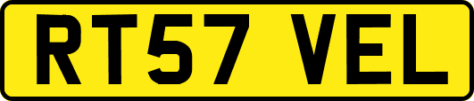 RT57VEL