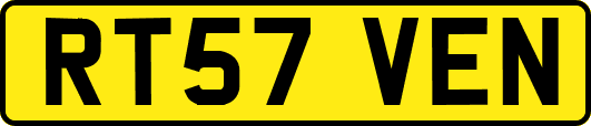 RT57VEN