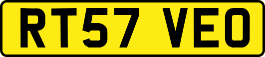 RT57VEO