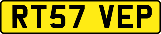 RT57VEP