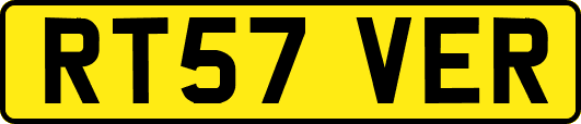 RT57VER