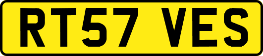 RT57VES