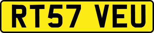 RT57VEU