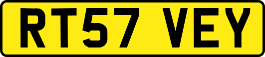 RT57VEY