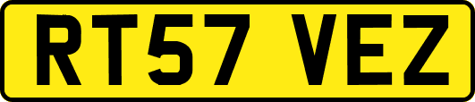 RT57VEZ