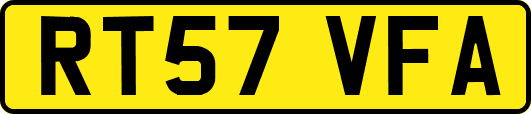 RT57VFA