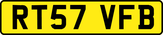 RT57VFB