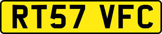 RT57VFC