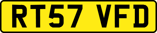 RT57VFD