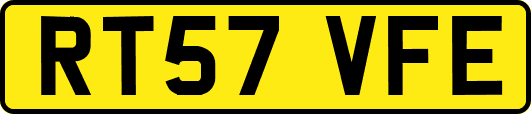 RT57VFE