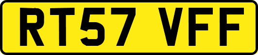 RT57VFF