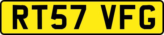 RT57VFG