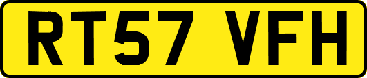 RT57VFH