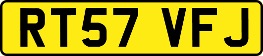 RT57VFJ