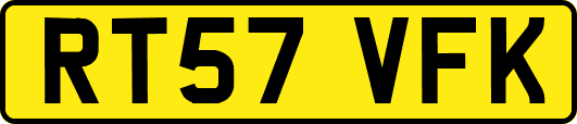 RT57VFK