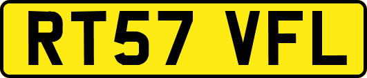 RT57VFL