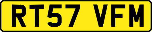 RT57VFM