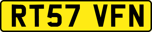 RT57VFN