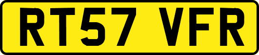 RT57VFR