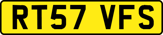 RT57VFS