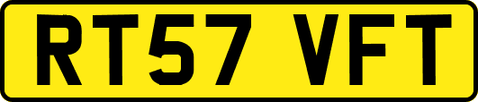 RT57VFT