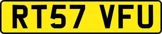 RT57VFU