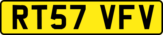 RT57VFV