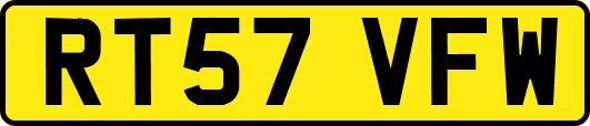 RT57VFW