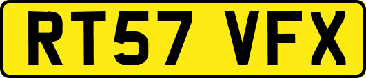 RT57VFX