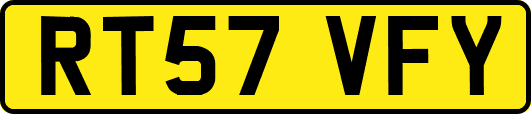 RT57VFY