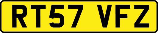 RT57VFZ