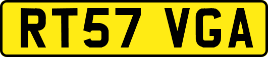 RT57VGA