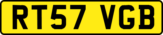 RT57VGB