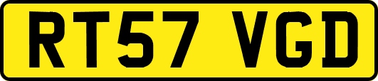 RT57VGD