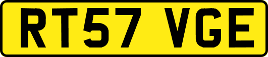 RT57VGE