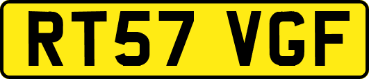 RT57VGF