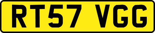 RT57VGG