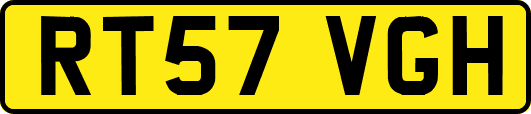 RT57VGH