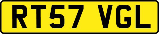 RT57VGL