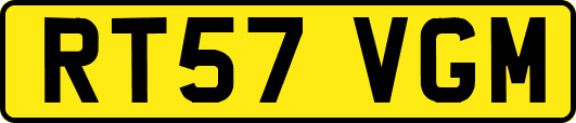 RT57VGM