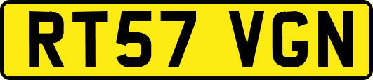 RT57VGN