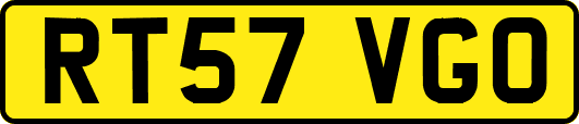 RT57VGO