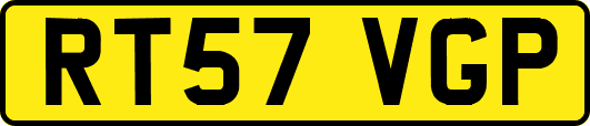 RT57VGP