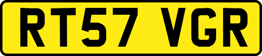 RT57VGR