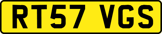 RT57VGS