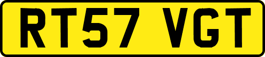 RT57VGT