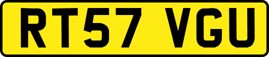 RT57VGU