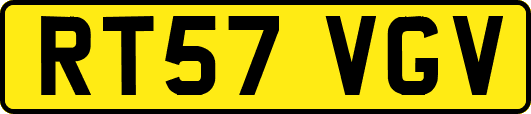 RT57VGV