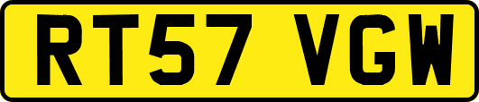 RT57VGW