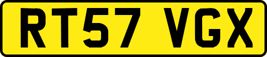 RT57VGX
